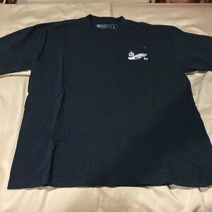 Forward Observation Group Tee